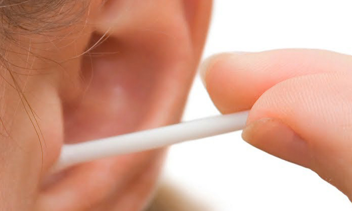 Telugu Cotton Buds, Ear Buds, Ears, Cottonbuds, Oxd-Latest News - Telugu