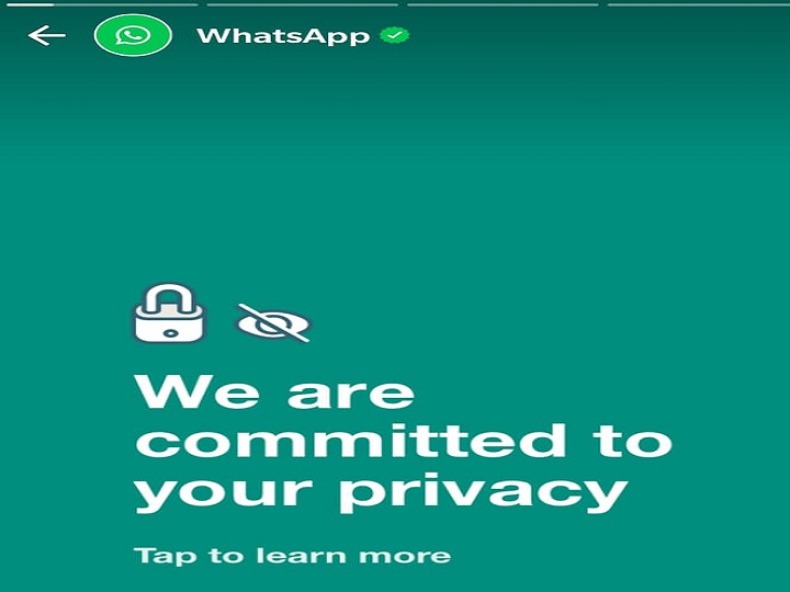 Whatsapp Advanced With The Latest Status For The Blow, Whats-app, New Status, Up-TeluguStop.com