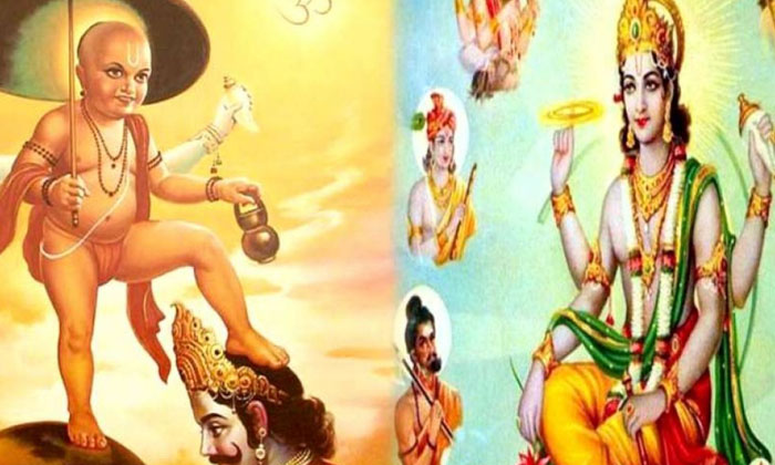 Telugu God, Tamilnadu-Latest News - Telugu