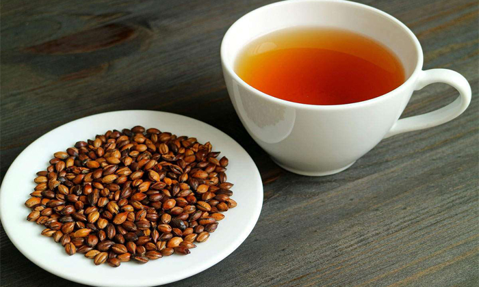  Wonderful Health Benefits Of Barley Tea! Health, Benefits Of Barley Tea, Barley-TeluguStop.com