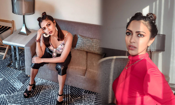 Actress Amala Paul Hd Images-telugu Actress Photos Actress Amala Paul Hd Images - Amalapaul Pics High Resolution Photo