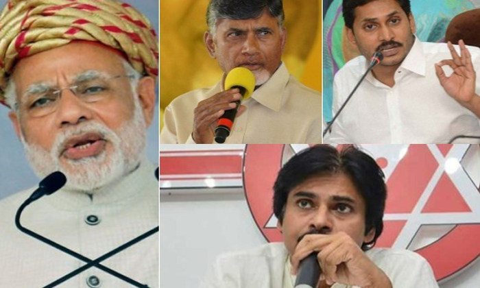 Telugu Janasena, Visakhasteel, Pawan Kalyan, Uttarandrha, Visakhapatnam-Latest N