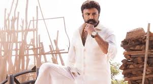  Balayya To Play A Aghora Role In Upcoming Movie With Boyapati-TeluguStop.com