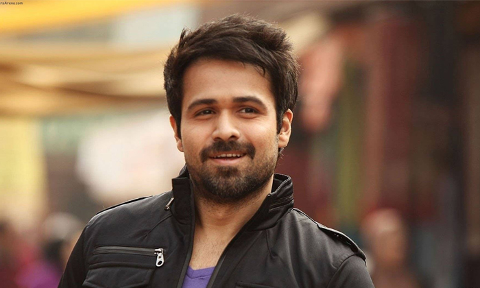 Telugu Bollywood, Emraan Hashmi, Importance, Personal, Radio Interview-Movie