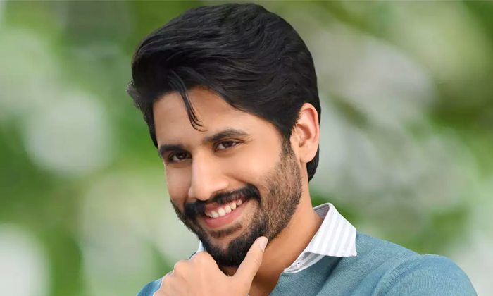  Buchi Babu Sana Next Movie With Naga Chaitanya, Buchi Babu Sana, Uppena, Naga Ch-TeluguStop.com