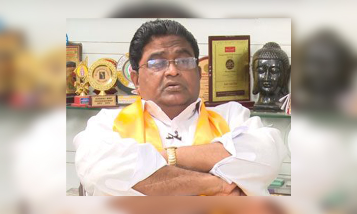  Check For Buddha Venkanna Keshineni Nani Put Jaleel Khan In Line, Ap,ap Politica-TeluguStop.com