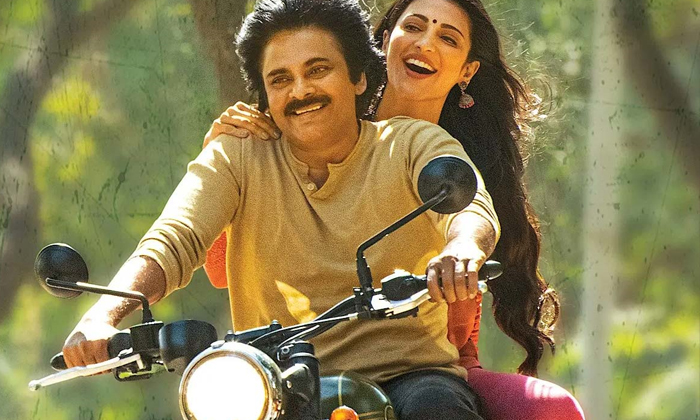 Amazon Prime, Dil Raju, Pawan Kalyan, Shruti Haasan, Vakeel Saab, Venu Sriram-Mo