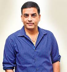  Dil Raju Bought Naandhi Remake Rights For Four Languages.-TeluguStop.com