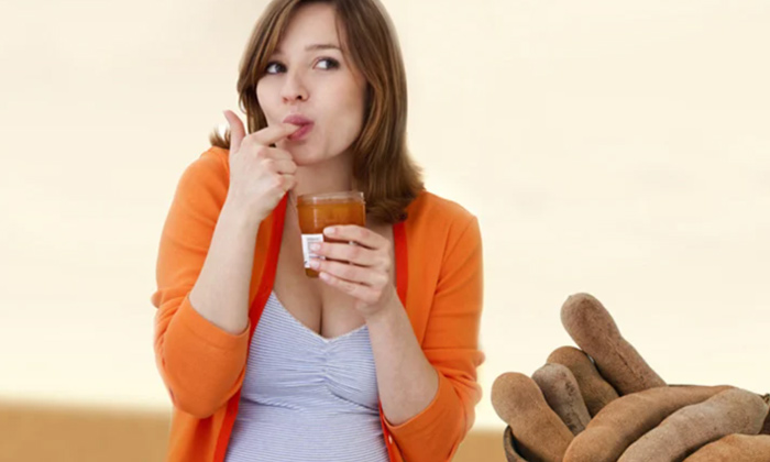  Side Effects Of Over Using Tamarind! Side Effects Of Tamarind, Latest News, Heal-TeluguStop.com