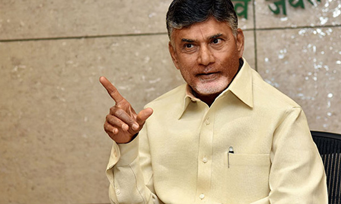  Tdp,ycp, Ys Jagan, Chandrababu, Ex Ministers Wants To Join Tdp, Ycp Leaders, E-TeluguStop.com