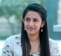  Niharika Konidela Is All Set To Return To Work After Wedding With Chaithanya.-TeluguStop.com