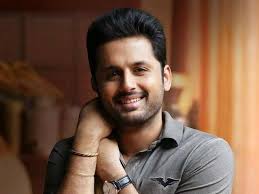  Hero Nithiin Says He Is Truly Blessed And Honored To Have Worked With Rajamouli-TeluguStop.com