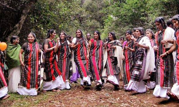  Online Applications From Tribals For Enn Tricar, Manchiryala District, Online A-TeluguStop.com