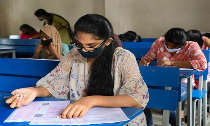 Telugu Pharmacy, Exam, Finalizes, Osmania, Website-Latest News - Telugu