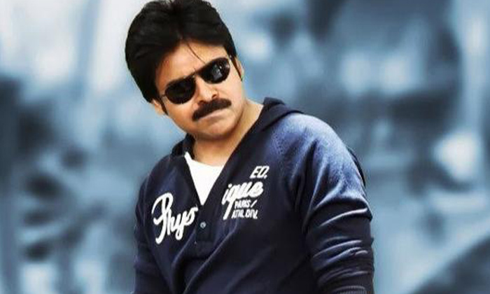 Telugu Konvhamtouchlo, Pawan Kalyan, Pradeep-Movie