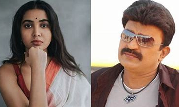  Rajasekhar Young Daughter Ready To Entry In Kollywood, Jeevitha Rajasekhar, Toll-TeluguStop.com