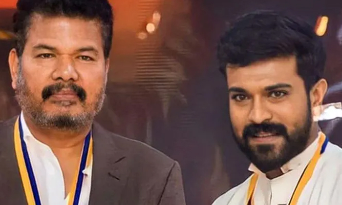  Ram-charan-in-the-south-film-industry-that-record-as-only-possible-by-ram-charan-TeluguStop.com