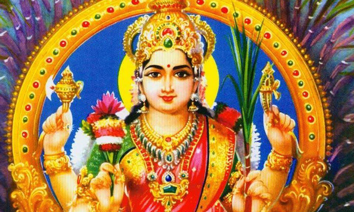  Parvati Devi, Vishnumurti, Narayana's Dress, Reason,reason Behind Parvati Devi I-TeluguStop.com