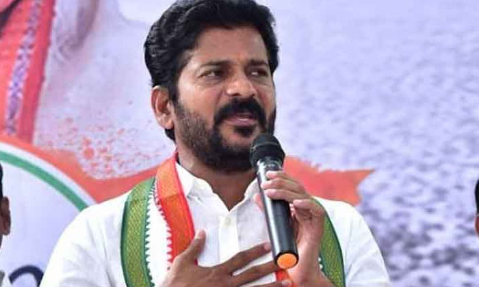 Telugu Amaravathi, Amreli, Jagan, Revanth Reddy, Gold, Top-Latest News English