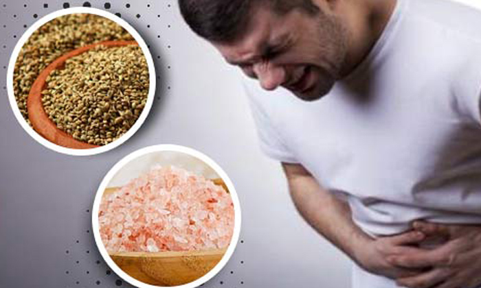 Telugu Benefits, Care, Helath Care, Helath Tips, Rock Salt, Salt, Synthetic Salt