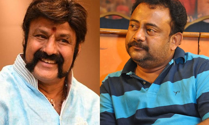  Sai Madhav Burra About Balakrishna Action Scenes, Sai Madhav Burra, Balakrishna-TeluguStop.com