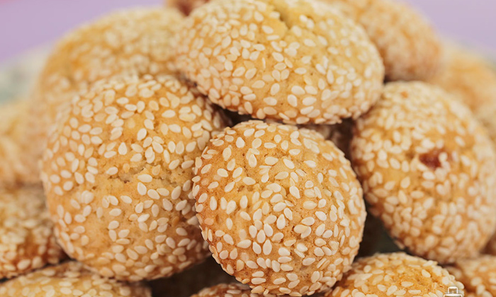 Telugu Benefitssesame, Benefits, Care, Tips, Helath Care, Sesame Seeds-Telugu He