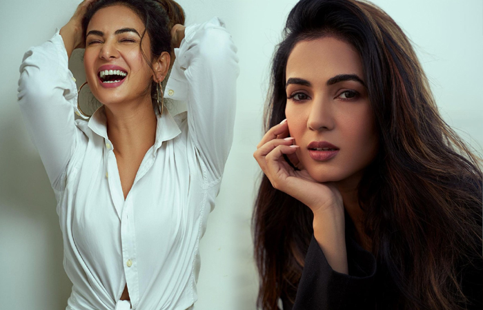 Sonal Chauhan Glamorous and Latest HD images | Sonal Chauhan Glamorous And  Latest HD Images - Sonal Chauhan, Sonalchauhan
