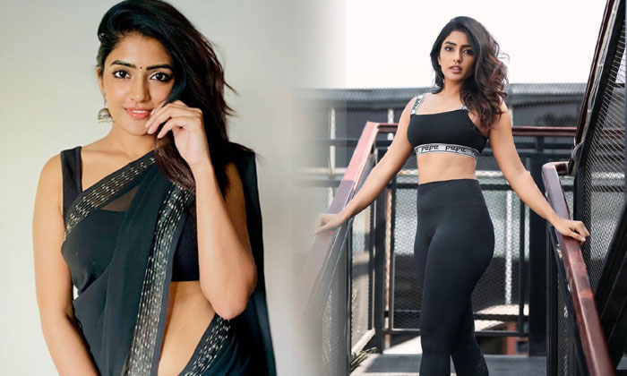 Stunning Beauty Actress Eesha Rebba Glamorous Images-telugu Actress Photos Stunning Beauty Actress Eesha Rebba Glamorous High Resolution Photo