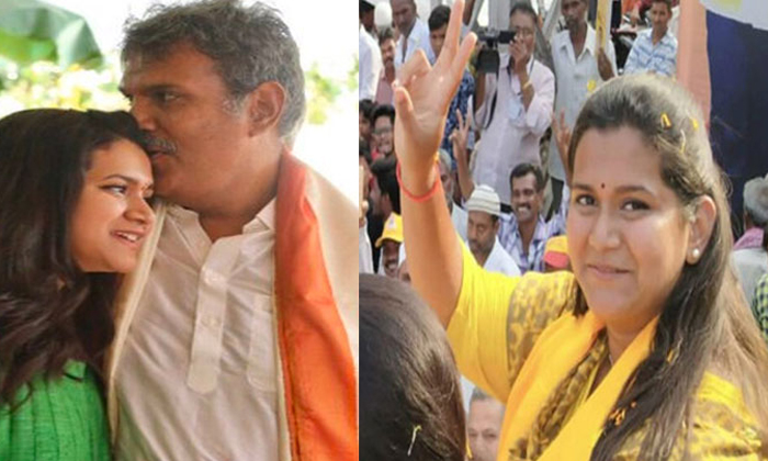 Telugu Chandrababu, Jagan, Kesineni Swetha, Vijyawada, Vijyawada Mayer, Ysrcp-Te