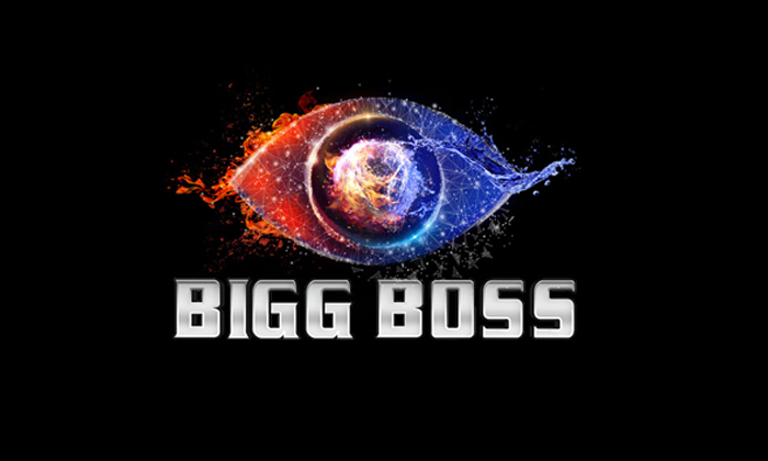  Telugu Bigg Boss 5 Latest Update, Bigg Boss5, Nagarjuna, Durga Rao, Romance In B-TeluguStop.com