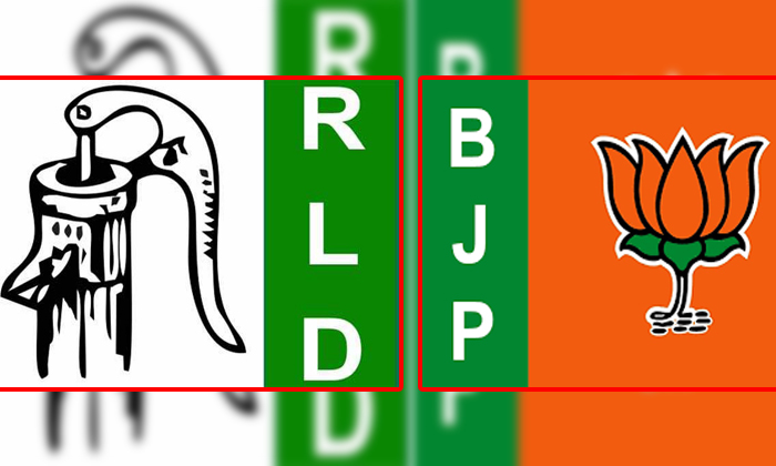  The Only Caste That Is Threatening Bjp ... Modi Too,political News,latest News,p-TeluguStop.com