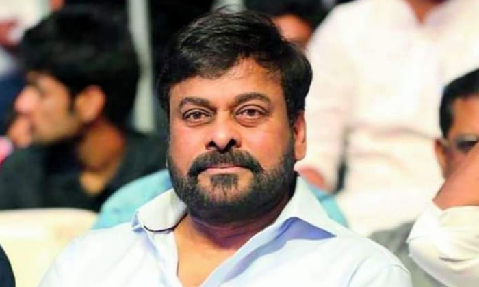  Megastar-chiranjeevi-stopped-shooting-these-movies, Chirenjeevi, Auto Johnny, A-TeluguStop.com