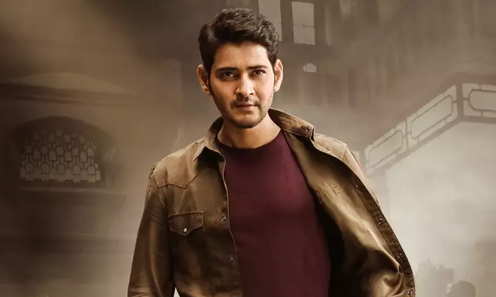  Tollywood Heros Who Wear Always Wig, Tollywood Heroes, Wig, Less Hair, Mahesh Ba-TeluguStop.com