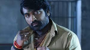  Vijay Sethupathi To Play A Cameo In Pisasu 2.-TeluguStop.com