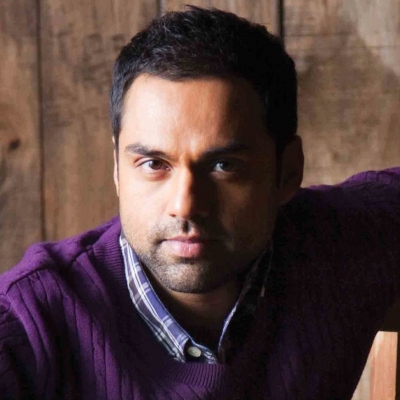  Abhay Deol: B’wood Producers Don’t Have Money, Talent To Do What Ott-TeluguStop.com