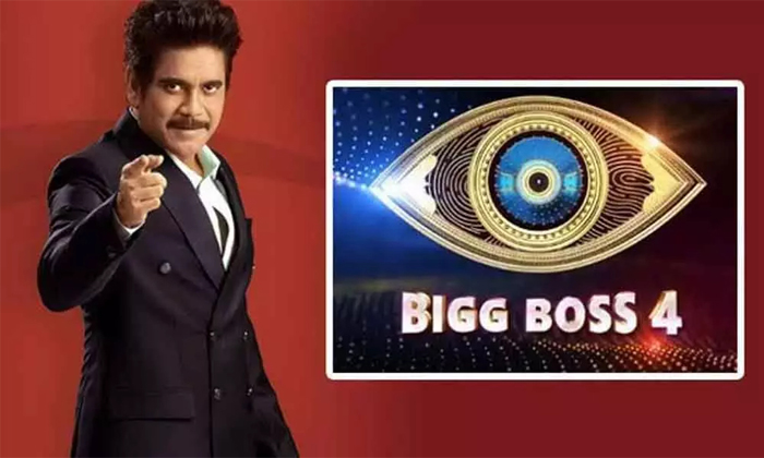 Abhijeeth Not Got Any Benefits With Bigg Boss 4 Title, Abhijeet, Bigg Boss 4, Ti Abhijeeth Not Got Any Benefits With Bigg Boss 4 Title, Abhijeet, Bigg Boss 4, Ti-TeluguStop.com