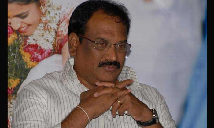 Telugu Ahuthi Prasad, Rami, Srihari, Telugu Vilains, Tollywood, Villains-Telugu