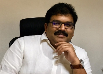  ‘ap Govt Escaping From Responsibility In Vsp Privatisation’-TeluguStop.com