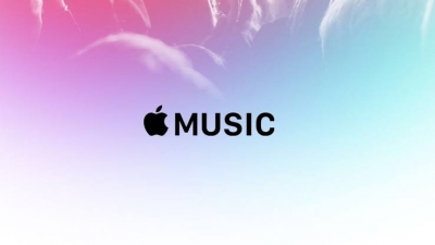  Apple Music Launches ‘behind The Songs’ Hub-TeluguStop.com