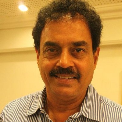  Bat Has To Be 1st Line Of Defence On Such Wickets: Vengsarkar (interview)-TeluguStop.com