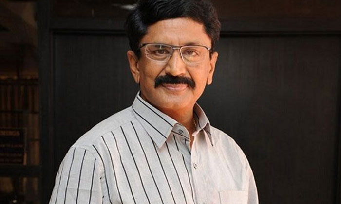 Telugu Hanuman Prasad, Krishna, Madras, Murali Mohan, Tollywood-Telugu Stop Excl