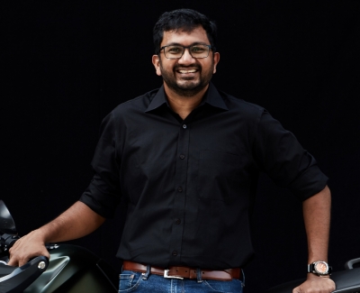  Cars24 Hires Kunal Mundra As New Ceo For Its India Cars Vertical-TeluguStop.com