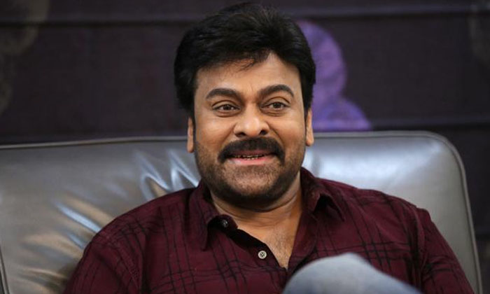  Chiranjeevi Movie Banned In Two Countries, Chirenjeevi, Gang Leader, Theif Of Va-TeluguStop.com