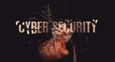  Cisco, Nasscom To Offer 20k Virtual Internships On Cybersecurity-TeluguStop.com