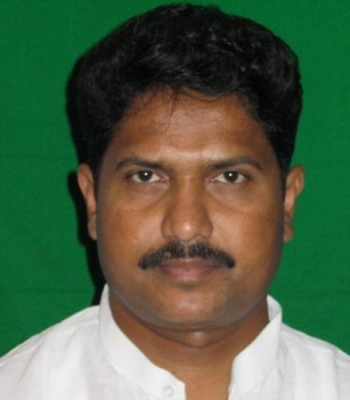  Delkar Ended Life In Maha ‘to Get Justice After Death’, Alleges Cong-TeluguStop.com