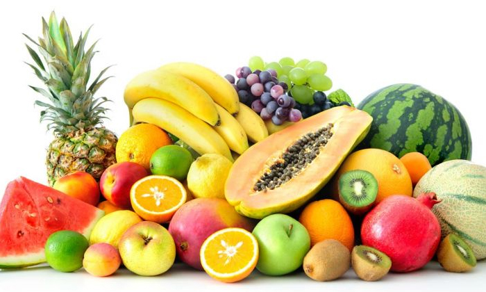  It Is Very Dangerous For Diabetics To Eat These Fruits! Diabetics, Eat Fruits,-TeluguStop.com