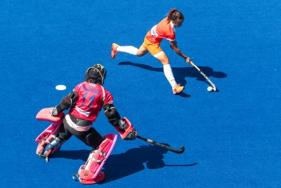  Domestic Hockey Tournaments To Be Held From March-TeluguStop.com