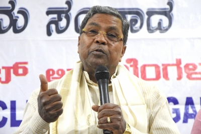  ‘don’t Need To Learn Ram Bhakti From Those Who Killed Gandhi’-TeluguStop.com