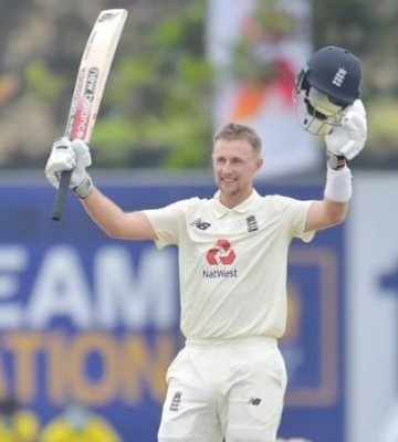  England Can Play Both Fast Bowlers Anderson, Broad: Captain Root-TeluguStop.com