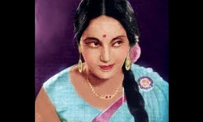 Telugu Gali Venkaya, Kanchanamala, Padmanabhan, Sv Varalaxmi, Tollywood, Tollywo